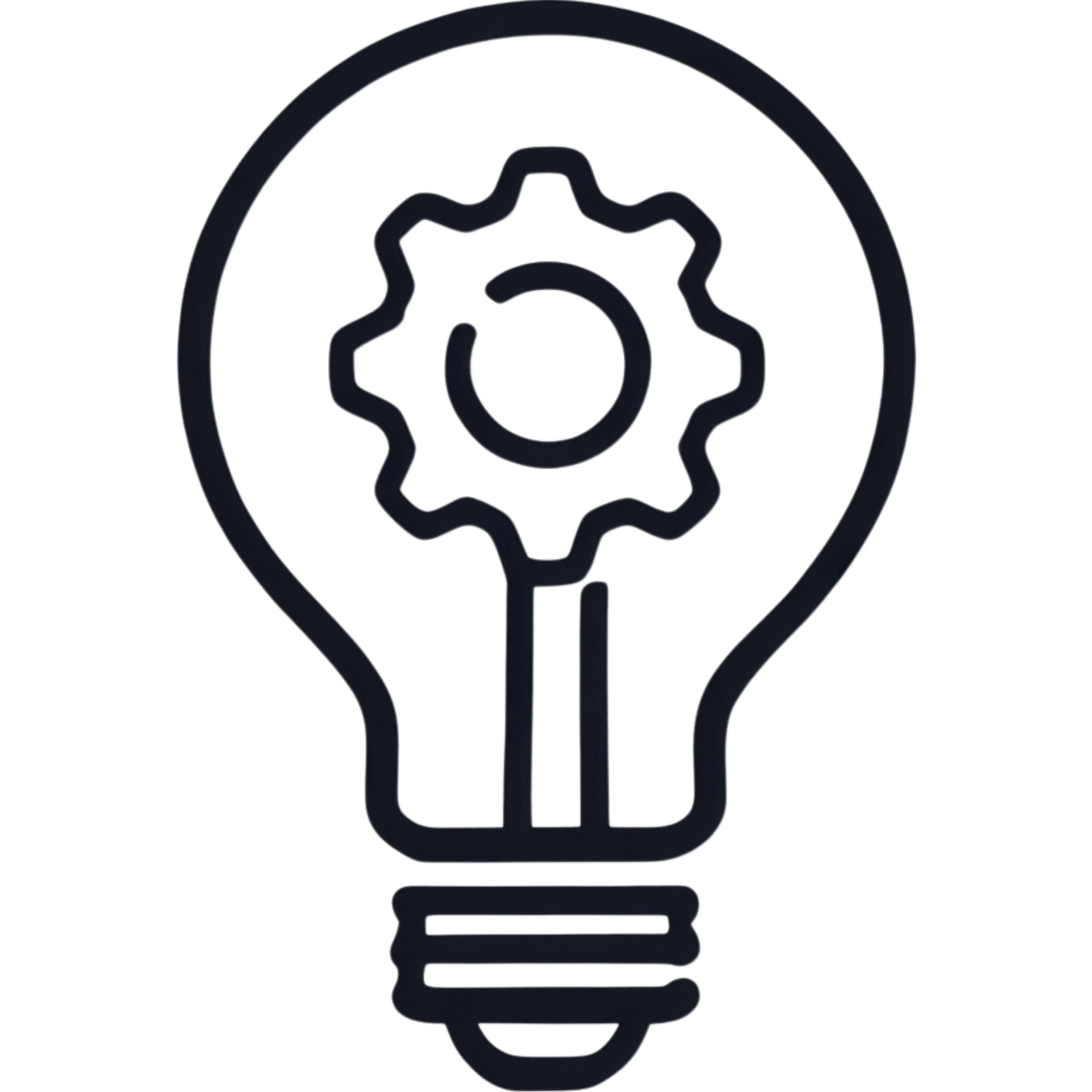 Private Client Services